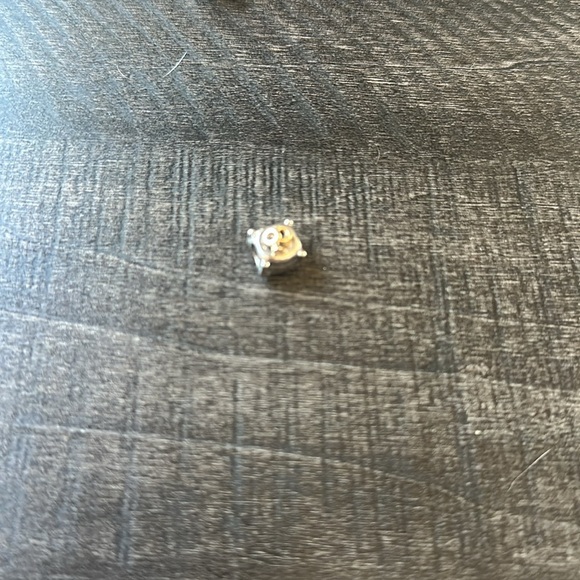 Pandora Charm - Picture 2 of 4